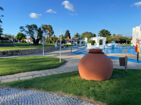 Studio Pedras del Rei - Casa Verde